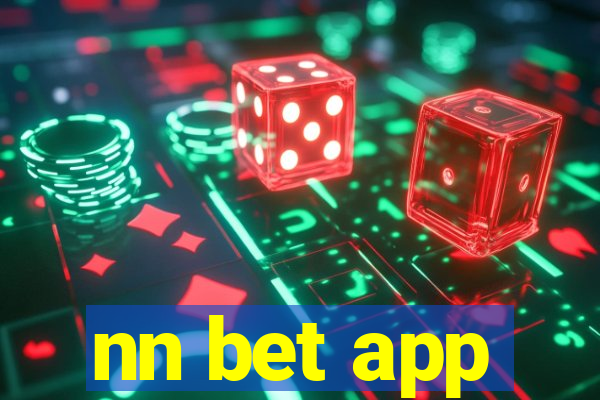 nn bet app